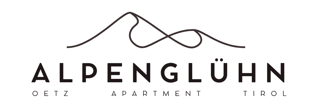Alpenglühnlogo